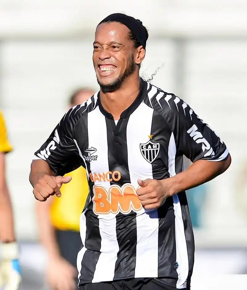 Borja
