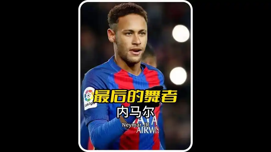以更加坚定
