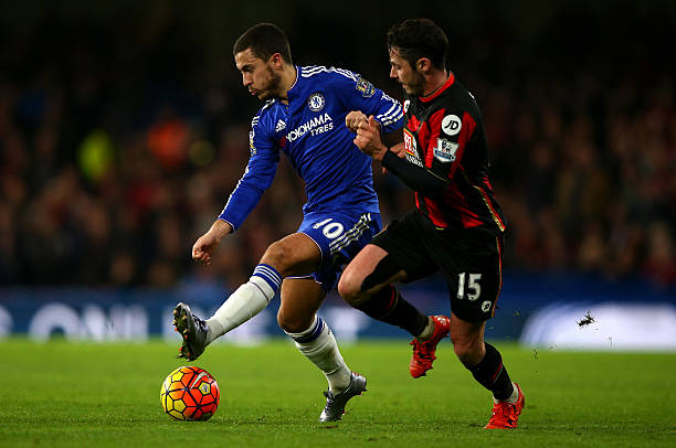 与中国队同 与中国队同