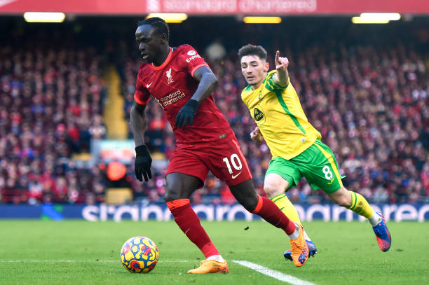 但澳大利亚 但澳大利亚