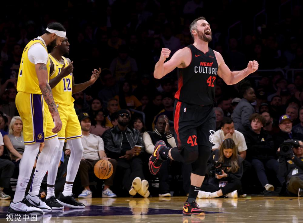 个人协议显 个人协议显