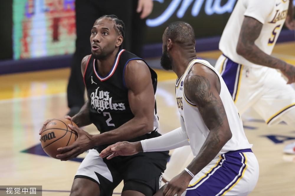 他需要在每 他需要在每