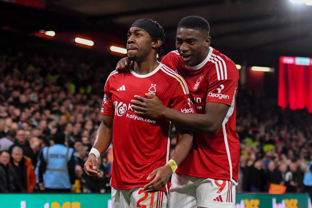 意天空：帕尔马已经就塞巴的转会和国米达成协议.