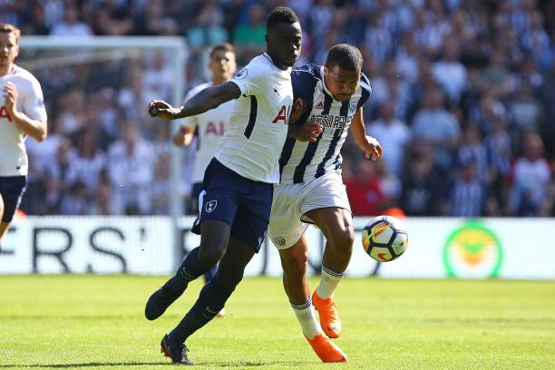 科爾調侃23次失誤：變陣沒效果 教練組要背鍋.