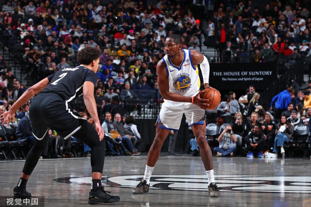 罗马诺：米兰小将科莫托将租借加盟斯佩齐亚，今日进行体检.