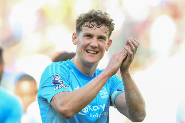 固当前战术 固当前战术