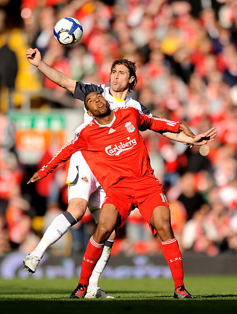 随着埃因霍 随着埃因霍