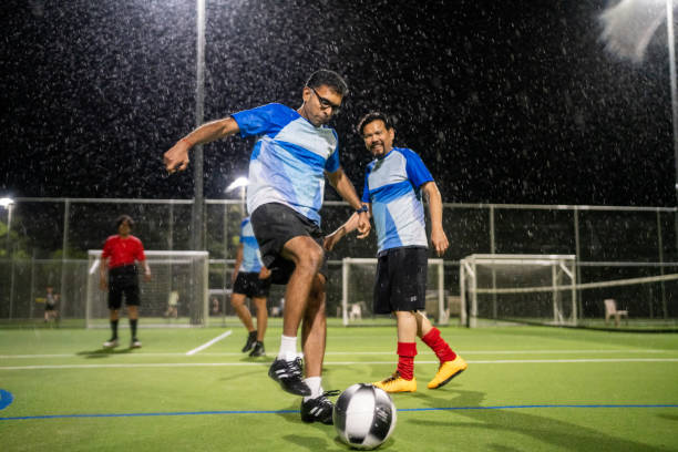 发布消息称 发布消息称