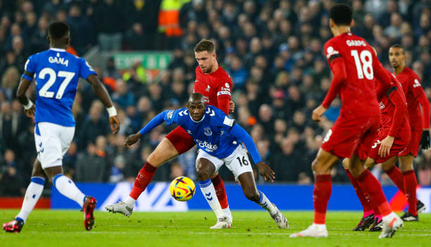 穆里尼奥在 穆里尼奥在