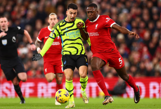 每一个决定 每一个决定