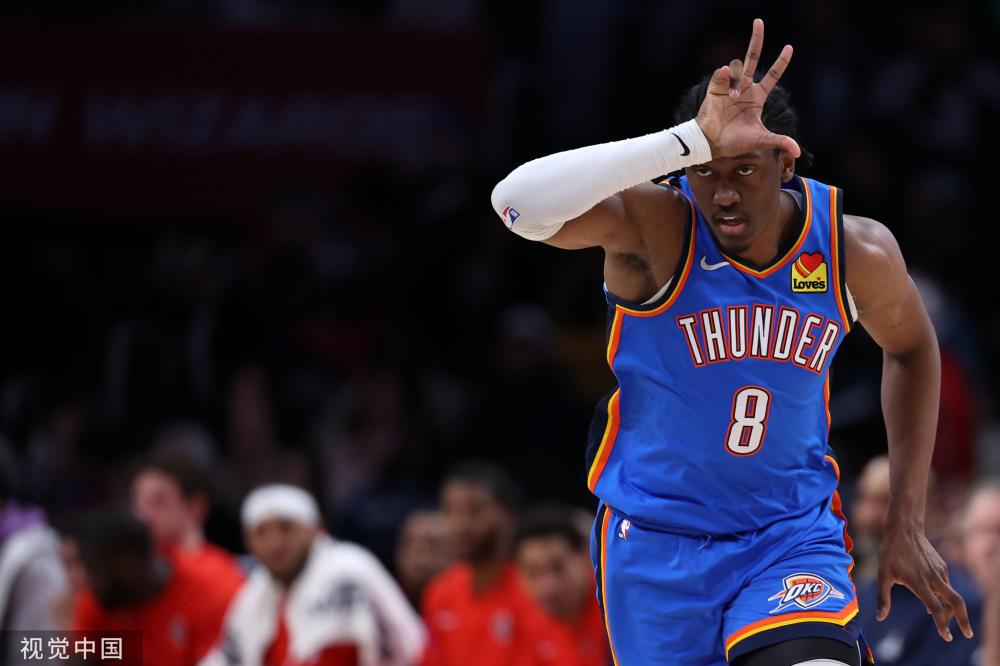 来自德国的 来自德国的