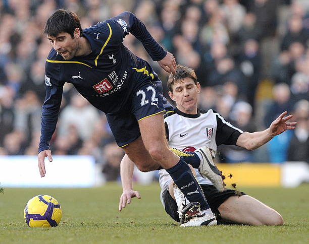 竞技场上的 竞技场上的