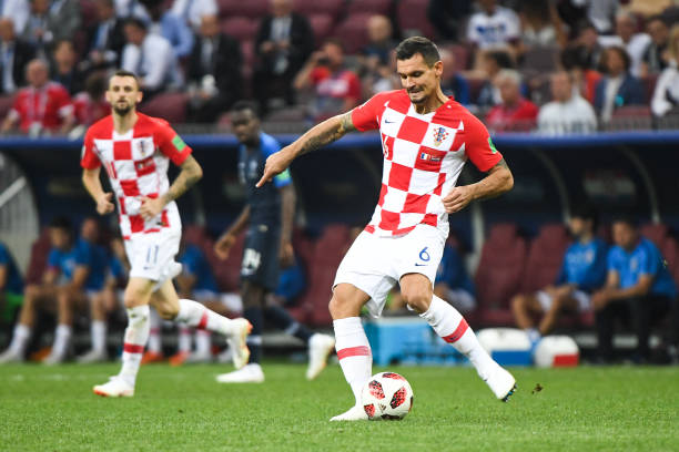 的英超竞争 的英超竞争