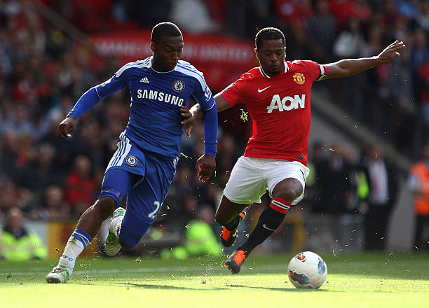 解决这些问 解决这些问