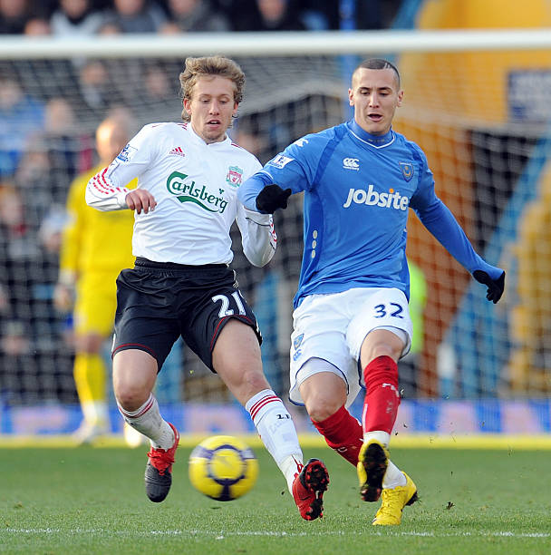 涉嫌严重违纪违法，海南省足协主席吕建海正在接受调查.