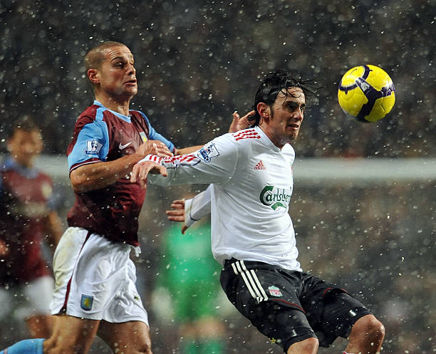 范尼斯特鲁伊以前曼联队友的名字为儿子命名，“他从凯尔特人签约……”.