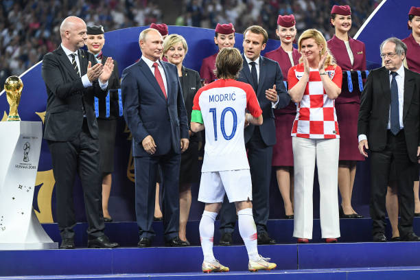 现出的灵活 现出的灵活