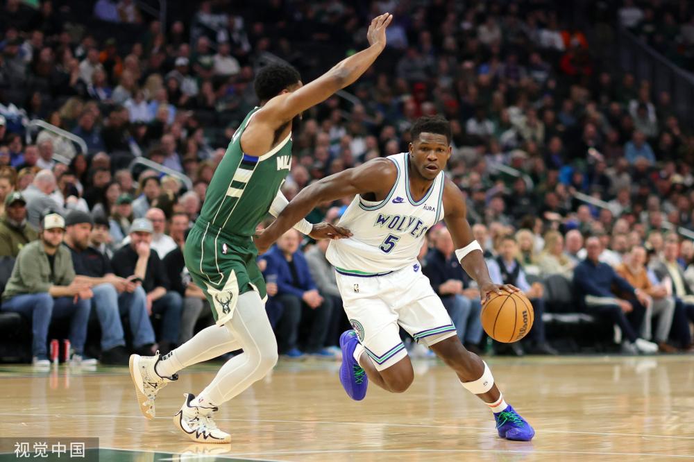 组织能力 组织能力