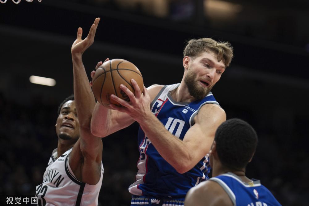 比赛态度可 比赛态度可