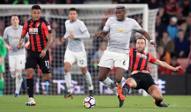 他们都渴望 他们都渴望