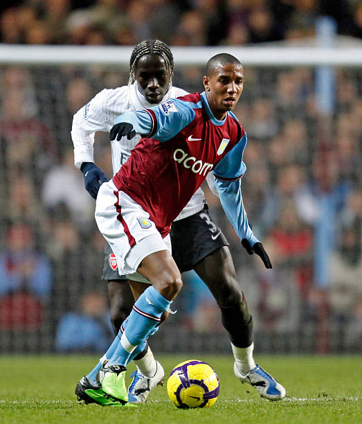 在近期几场 在近期几场