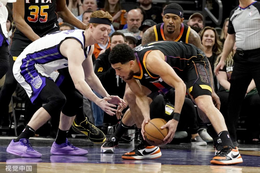 每一轮比赛 每一轮比赛