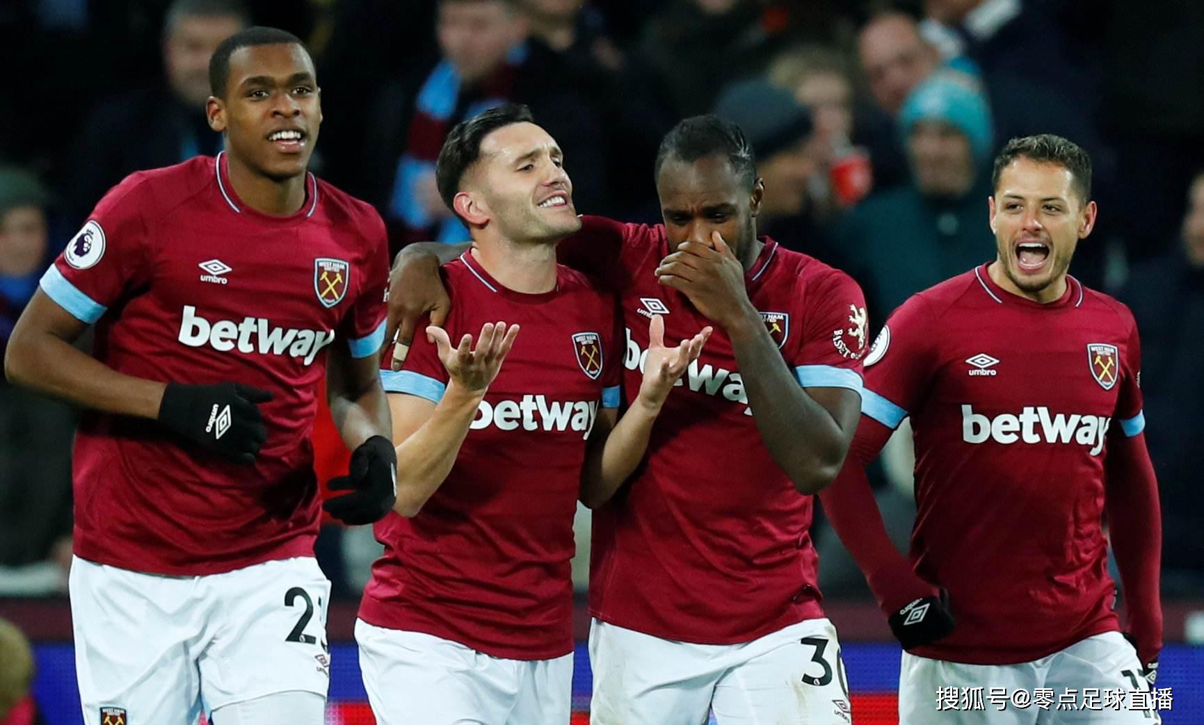 瓦伦西亚足 瓦伦西亚足