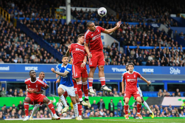 就在于此 就在于此