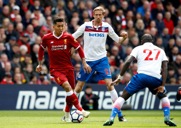 这一进球不 这一进球不