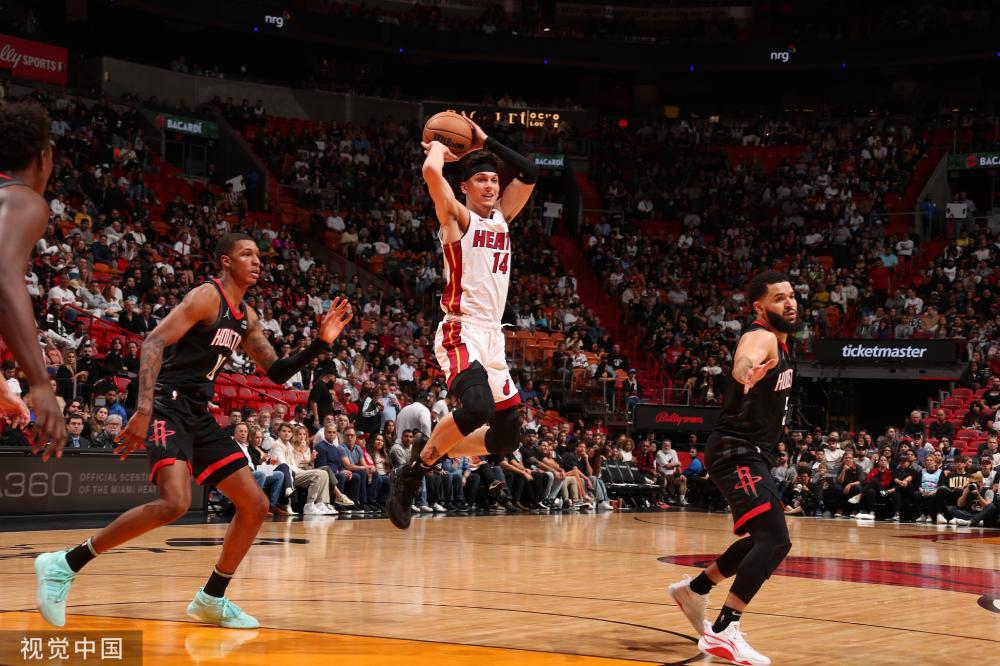 此次留洋不 此次留洋不