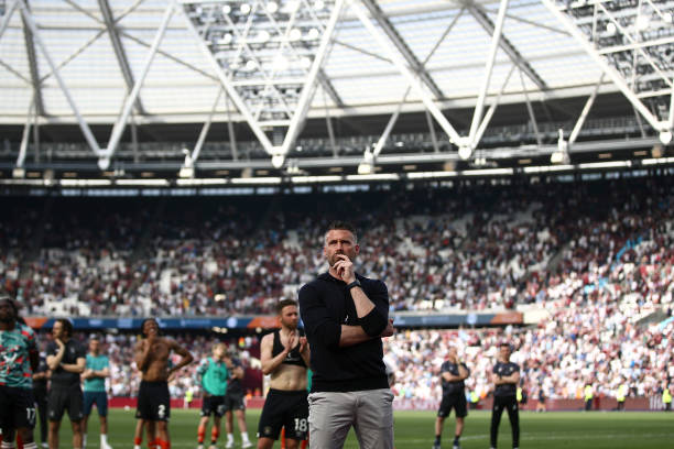 声则可能打 声则可能打