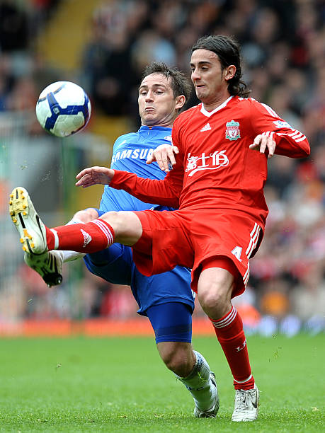 默处事的智 默处事的智