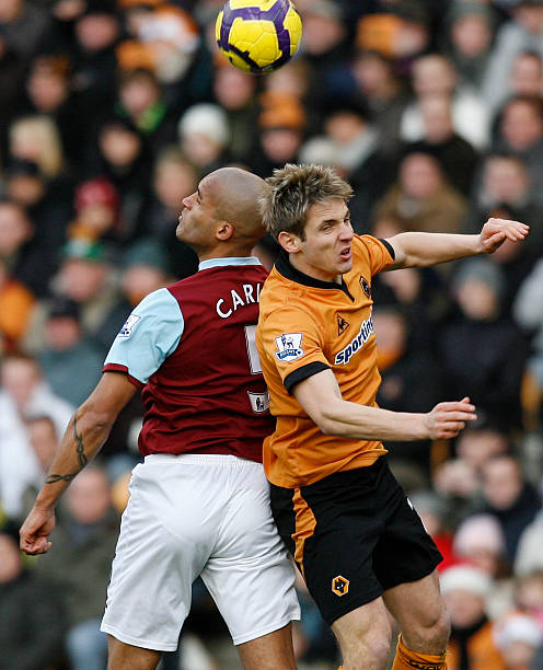 无数球迷津 无数球迷津