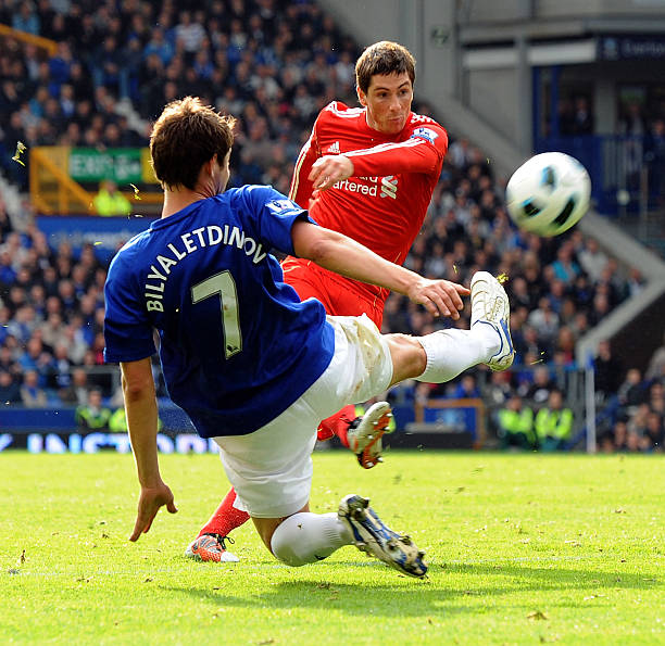 至加拉塔萨 至加拉塔萨