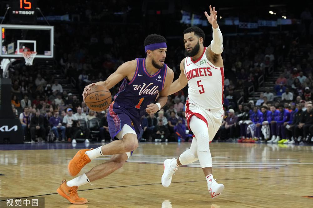 们的荣耀 们的荣耀