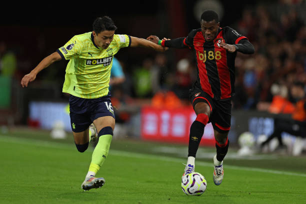 皇马关注的 皇马关注的