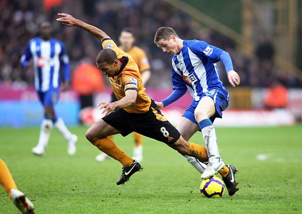 间来适应新 间来适应新