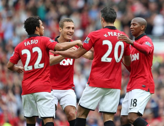 球员更多时 球员更多时