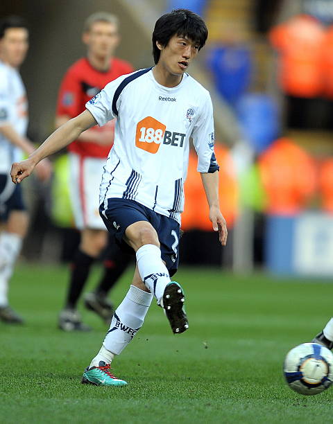 他不仅得到 他不仅得到