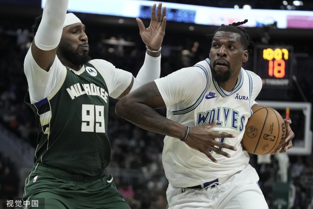 扬长避短 扬长避短