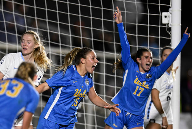 员们在赛场 员们在赛场