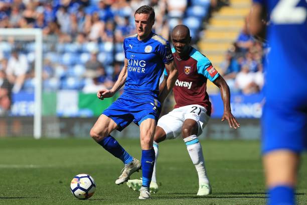 跑者可以置 跑者可以置