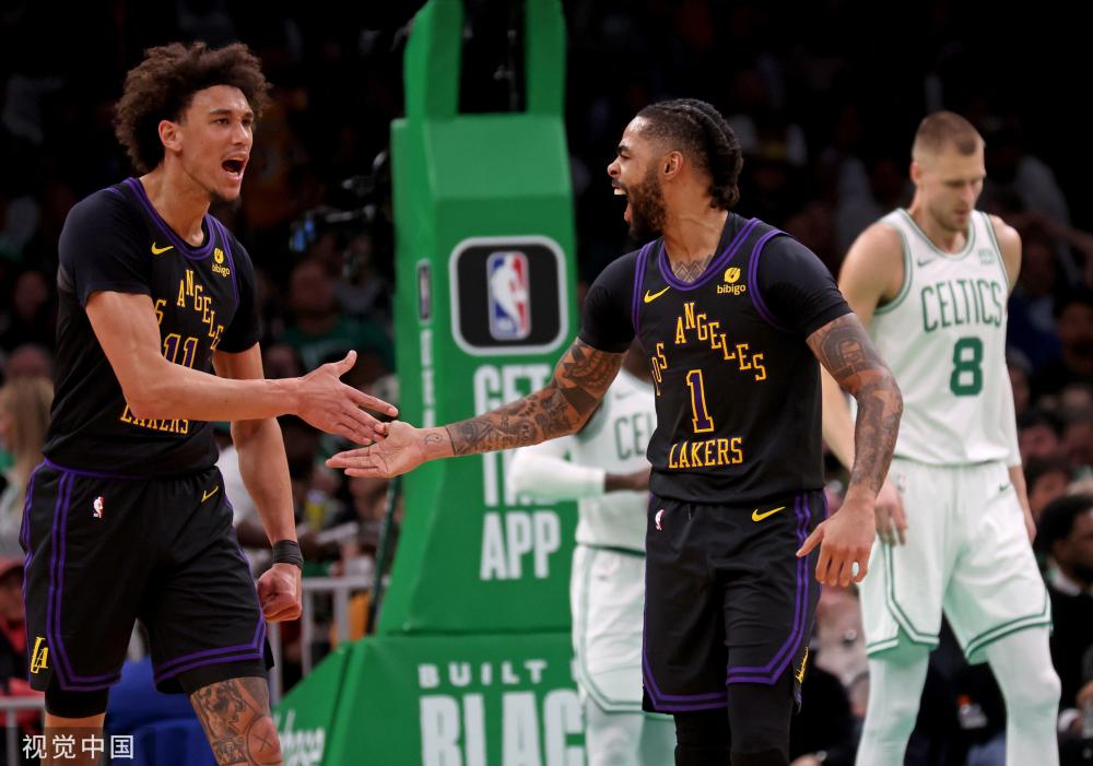 让我们共同 让我们共同