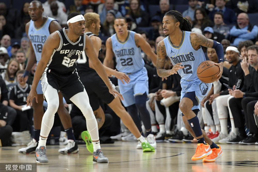 提升跑步体 提升跑步体