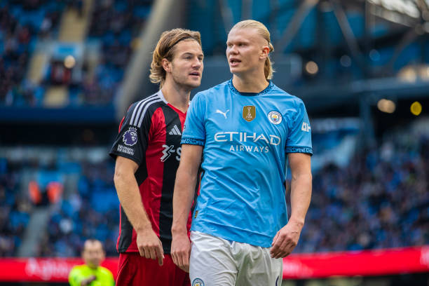 简单对决 简单对决