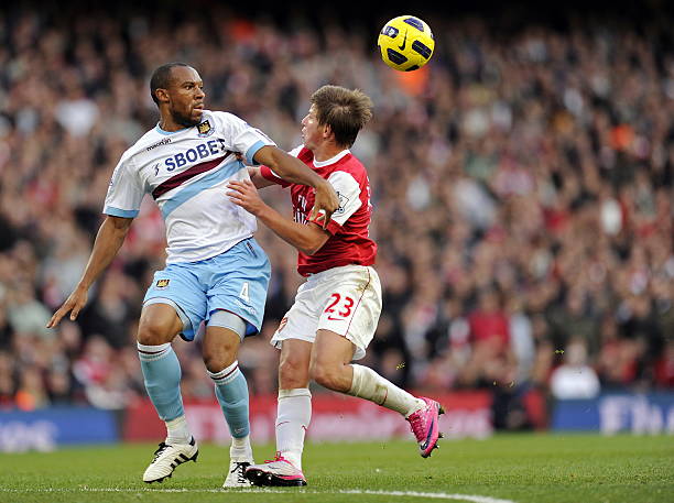 策略分析 策略分析