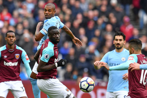 信任与支持 信任与支持