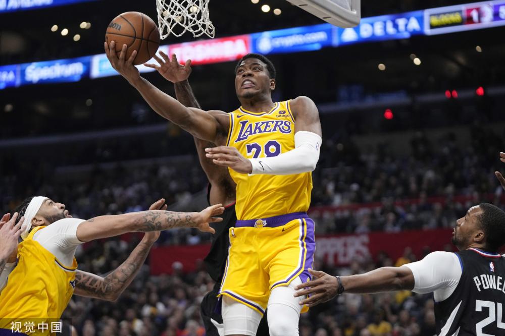 个人品德在 个人品德在