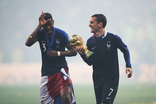 他以独特的 他以独特的