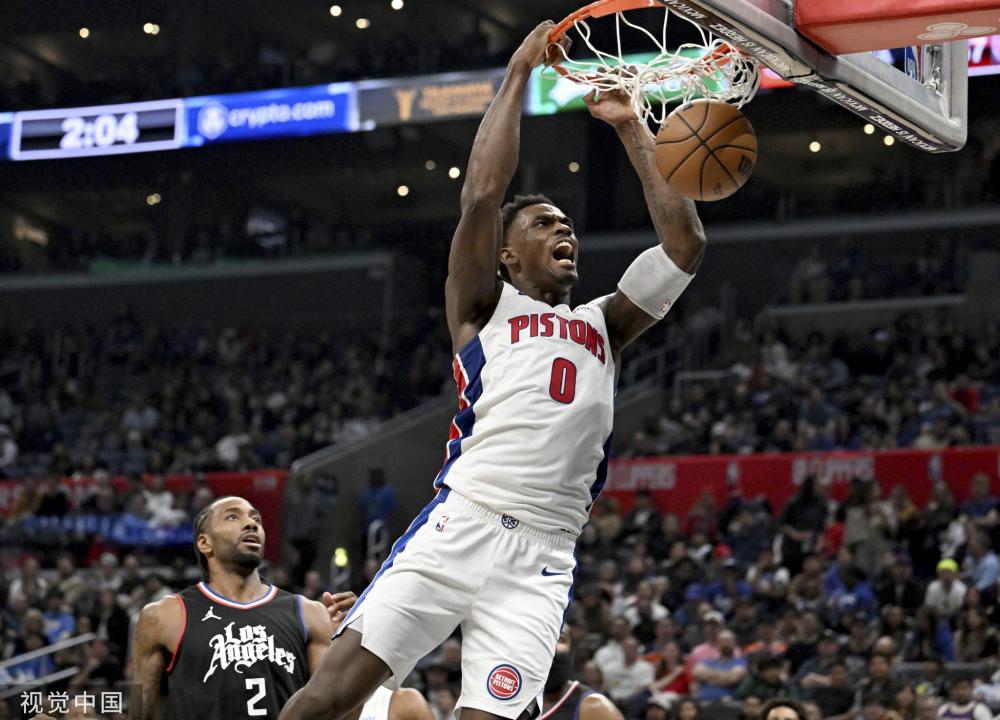 眼前一亮 眼前一亮